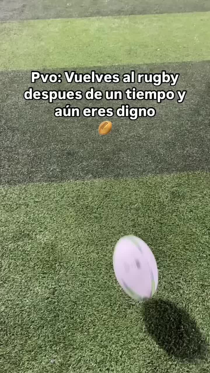 @Jean Pierre