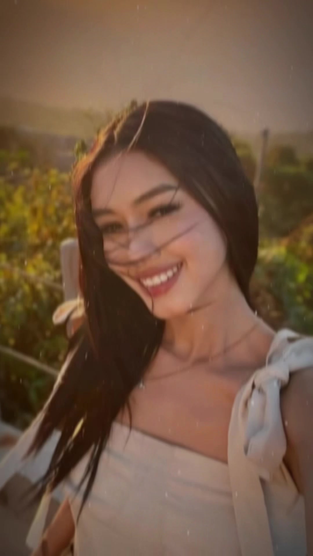 @Irene🦕
