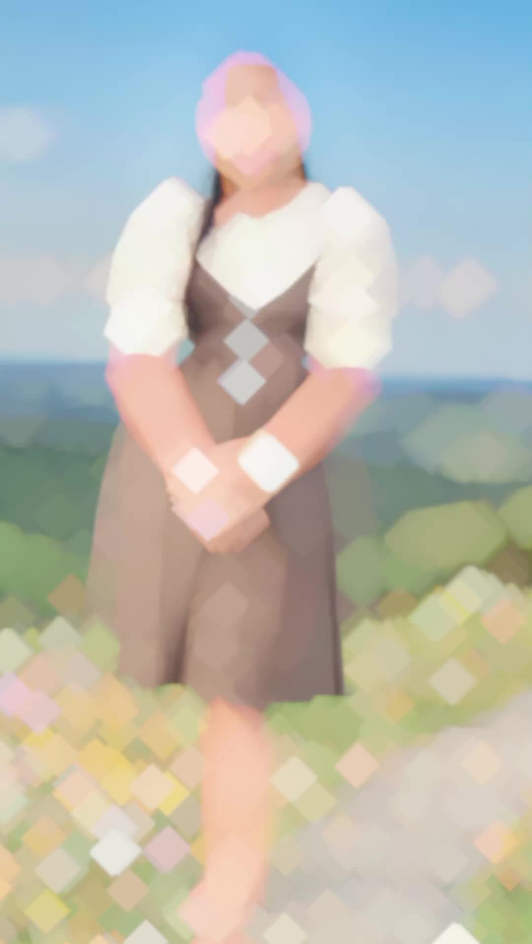 @🌹᭙₹😘𝕞𝕒𝕥𝕙𝕦!/a⃠✿m⃠ჰm⃠ჯu⃠