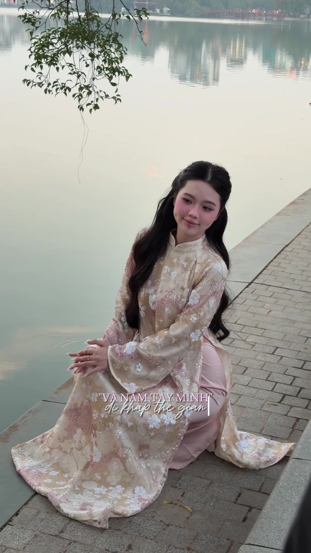 @nguyenngocmeow