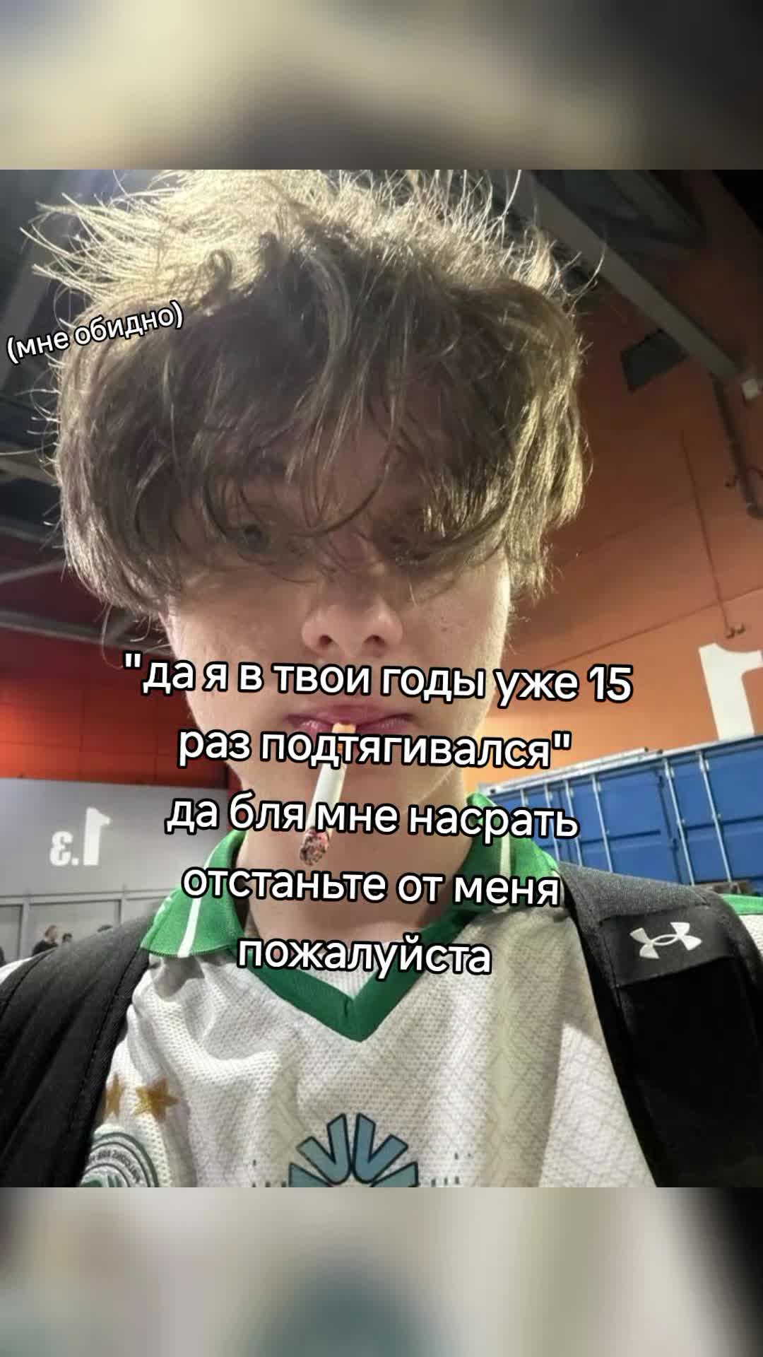 @#gahi