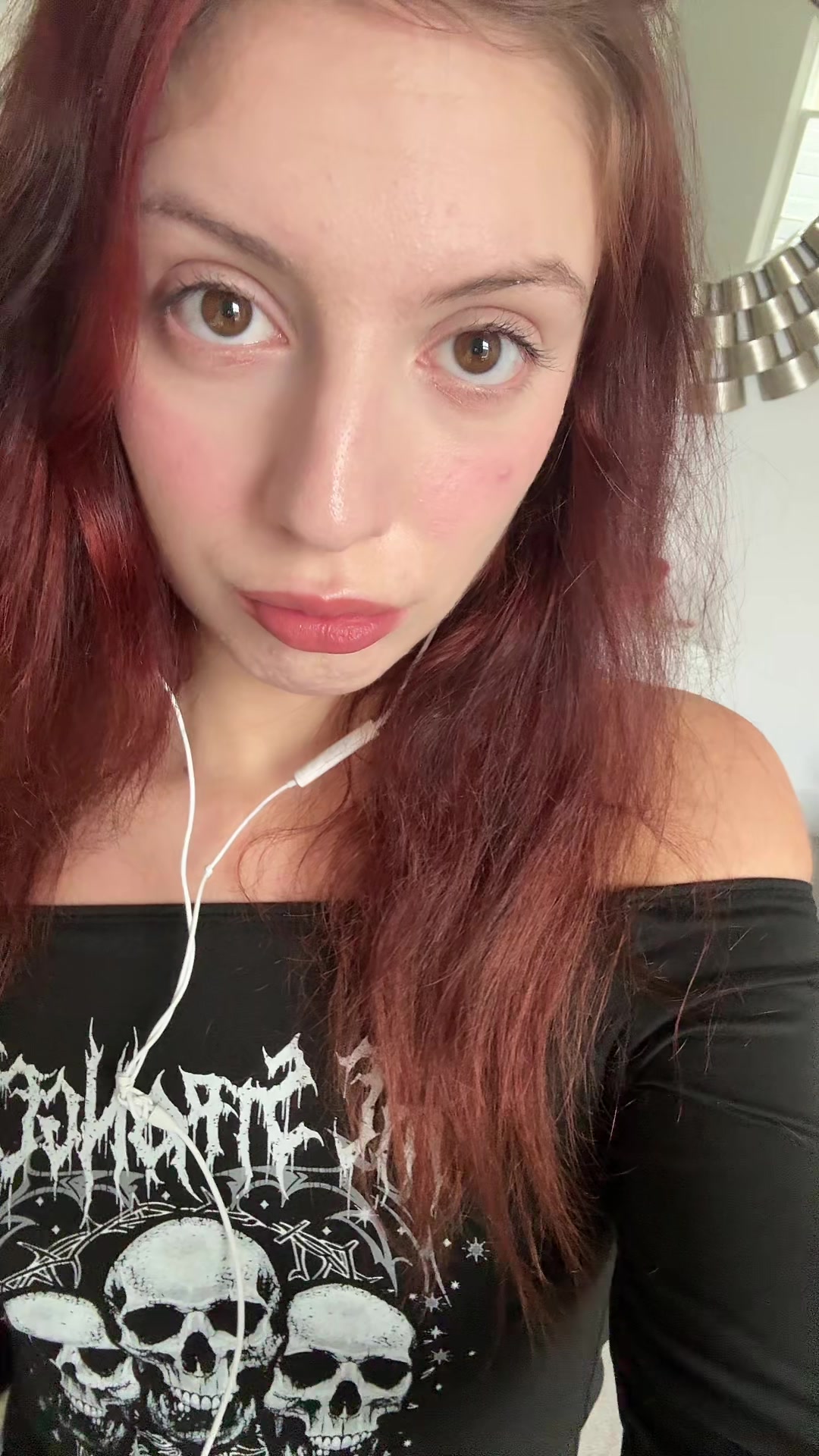 @Ghostgirlxo🖤🦇