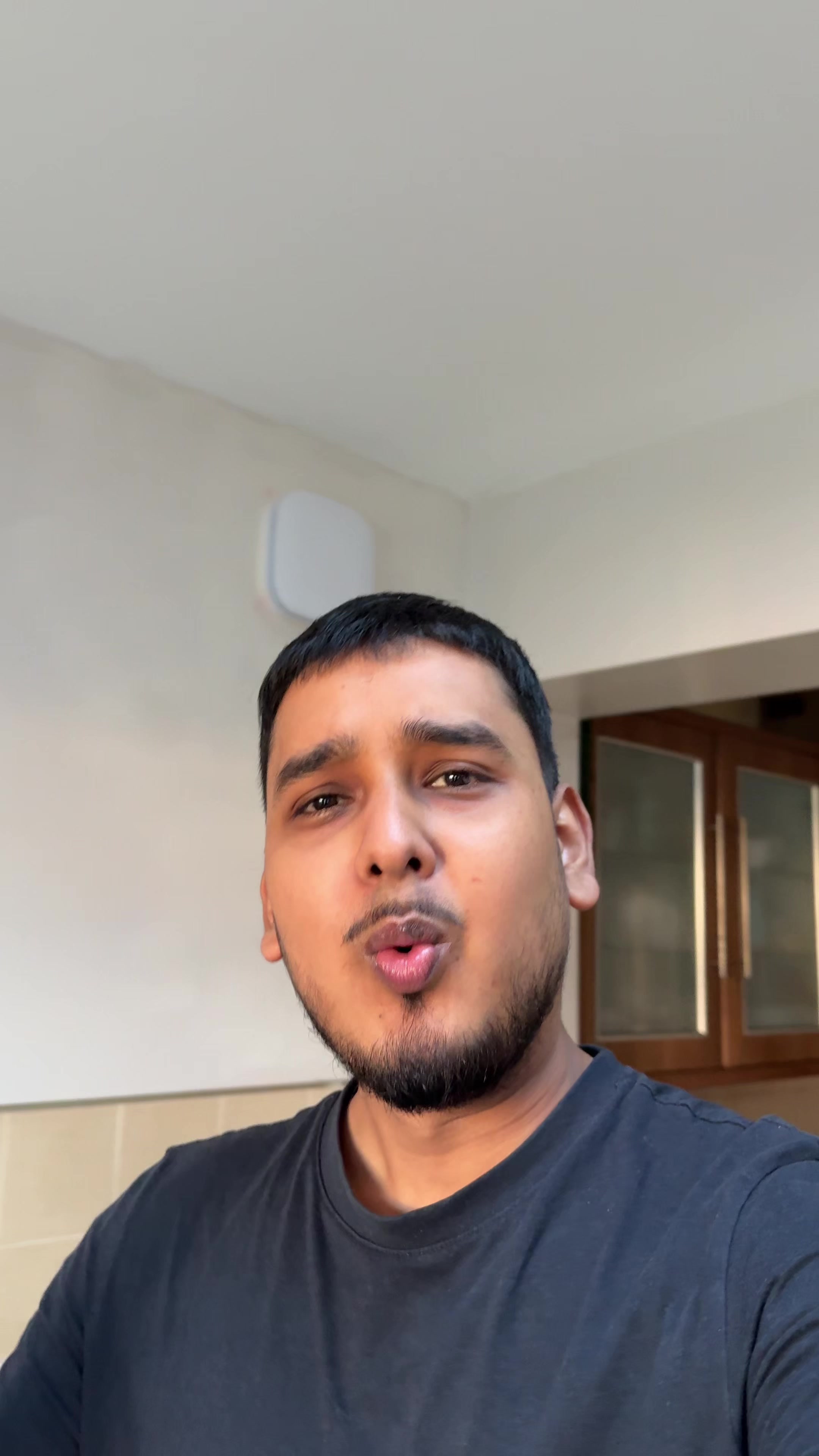 @Tanvir Vlogs