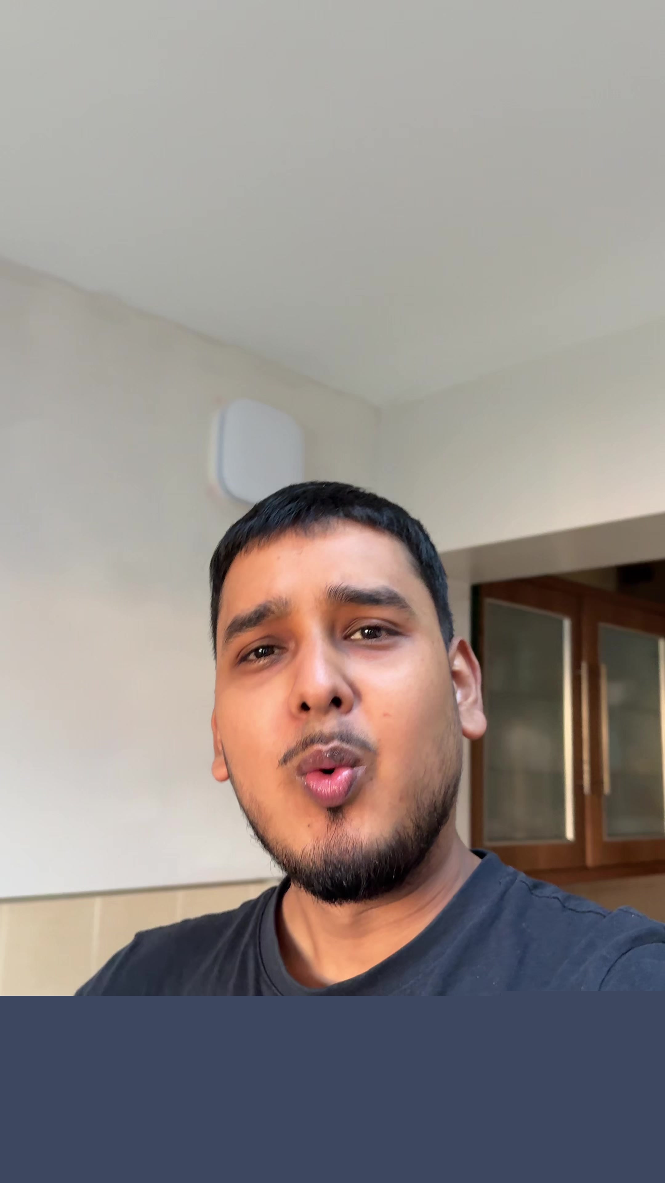 @Tanvir Vlogs