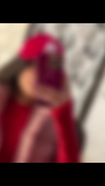 @aafashionboutique__