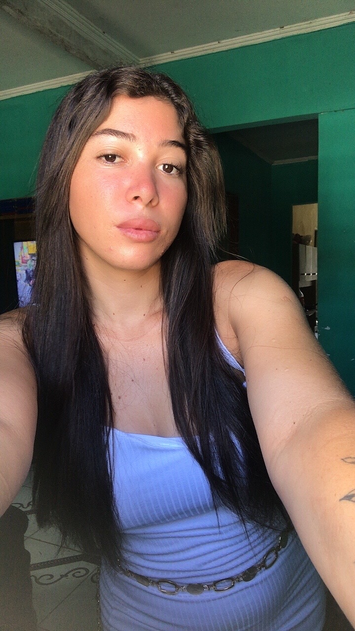 @patyoficial 