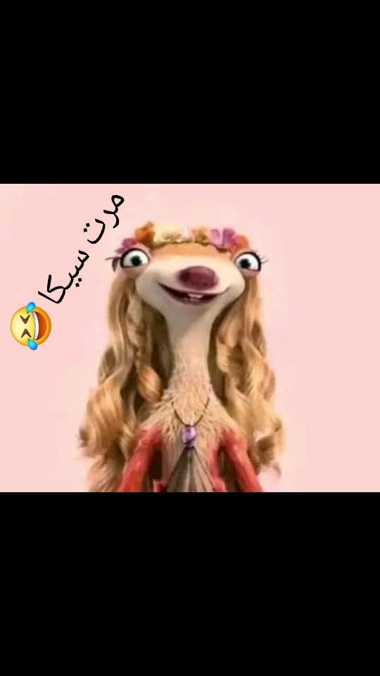 @SiDoU๐designer๐ซถ