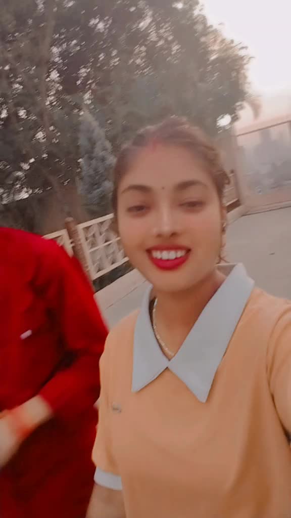 @chandani yadav 9860