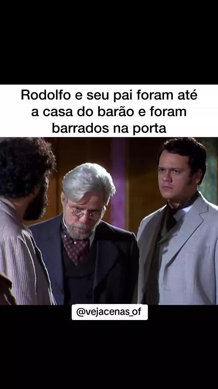 @veja cenas