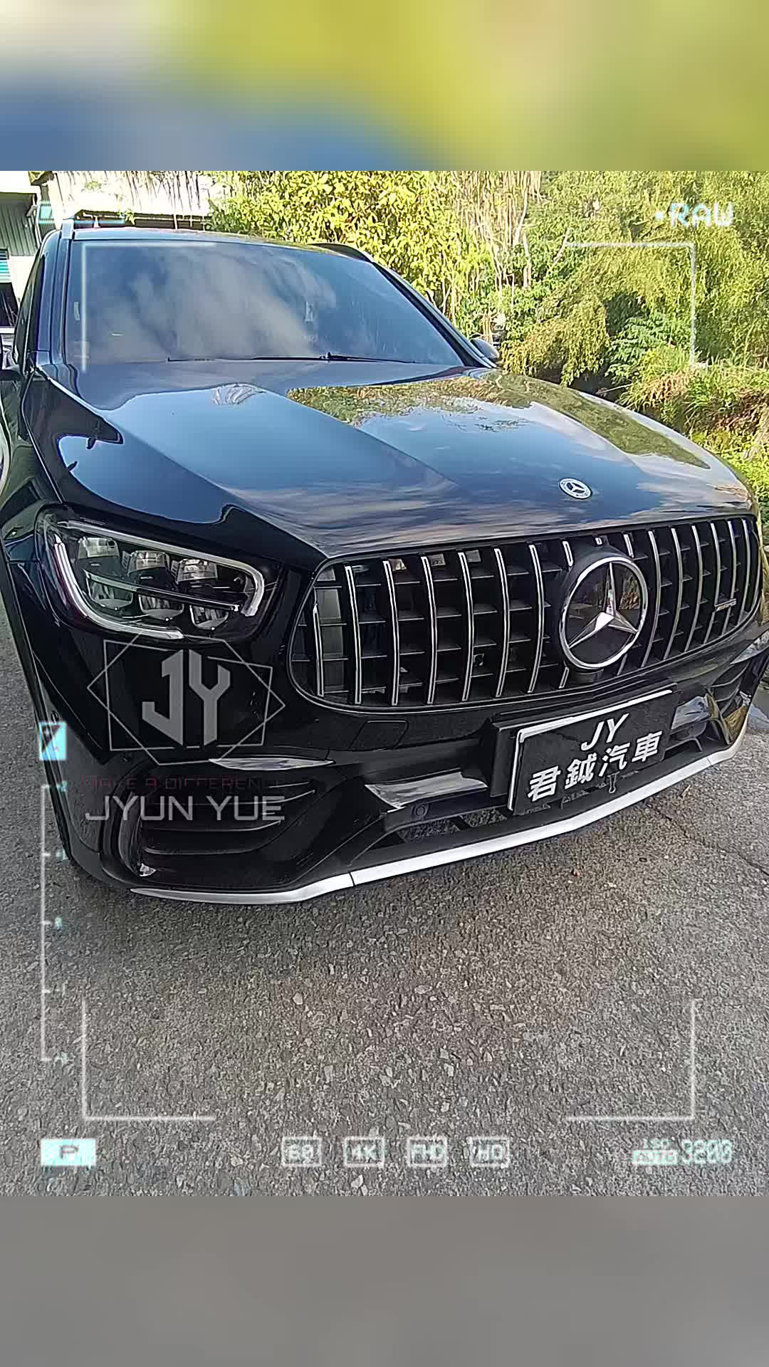 @雪兒每天都跟假4寶對抗