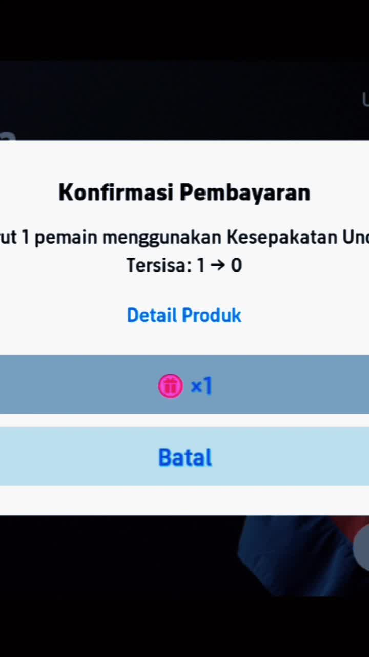 @Kang Codot🇮🇩