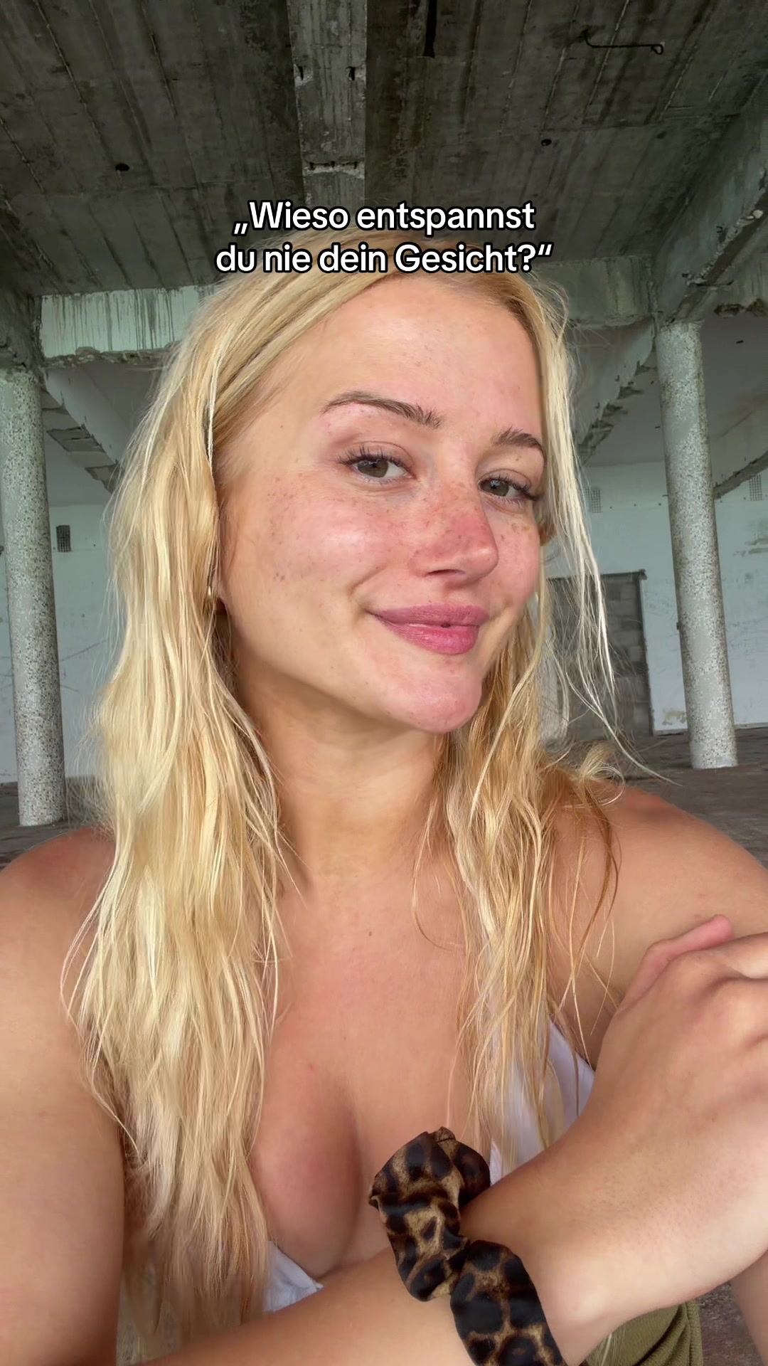 @Anna Hafner ☀️🥰