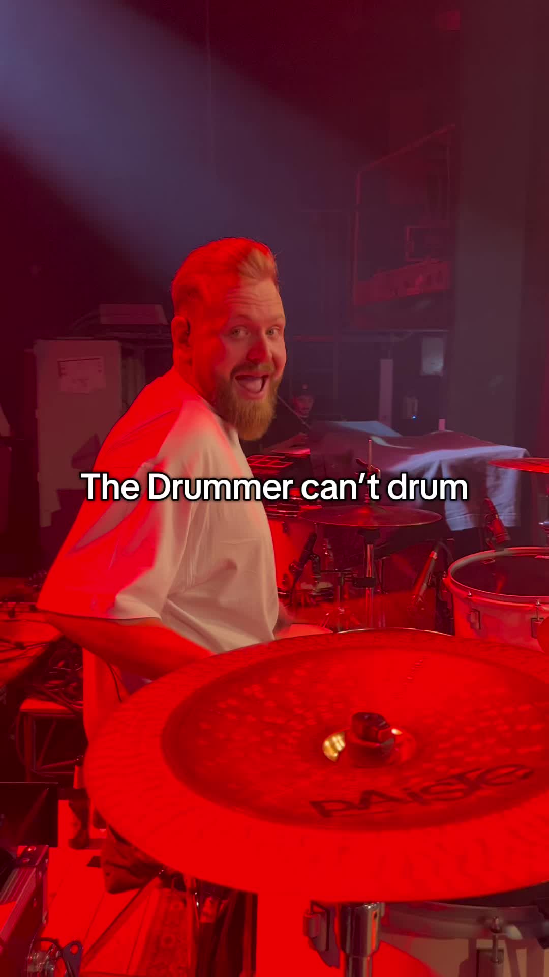 @5Raumfenster