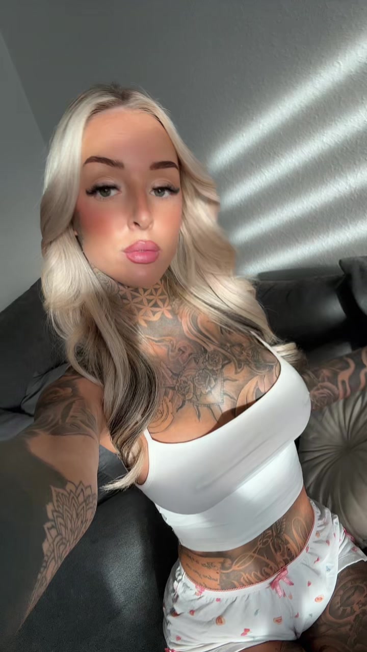 @Badiiexmonii