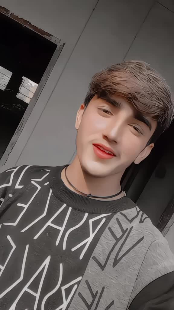 @Innocent Boy 👑