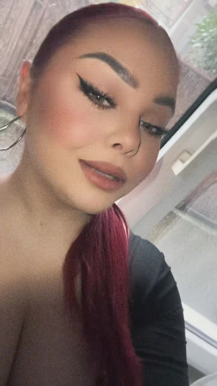 @Nevena Mijajlovic