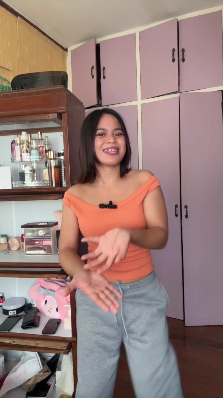 @Stephanie&rsquo;s🫦