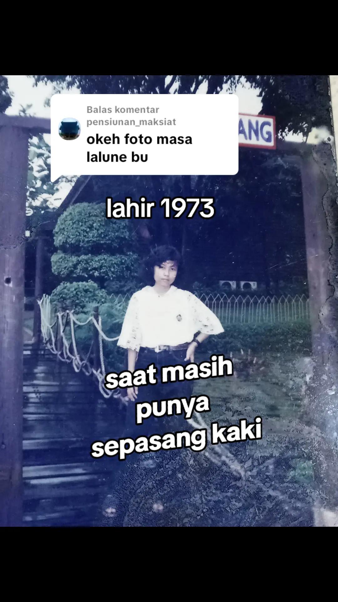 @Gie..