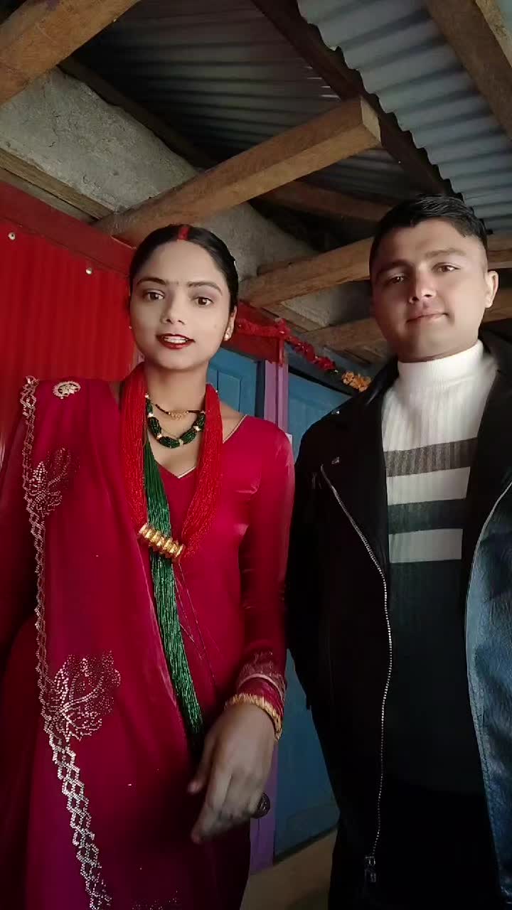 @Raj Acharya😘