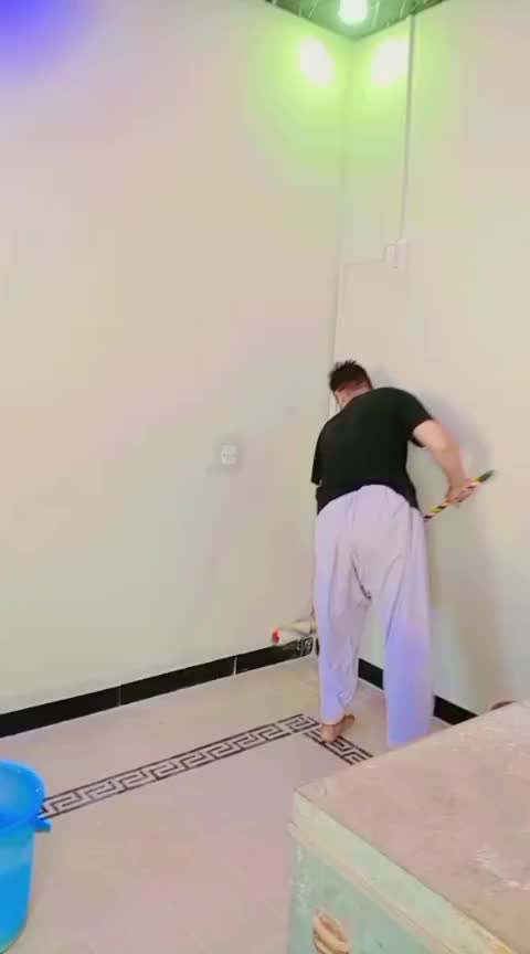 @Ajju Bhai✌️ ▄︻̷̿┻̿═━一🔹