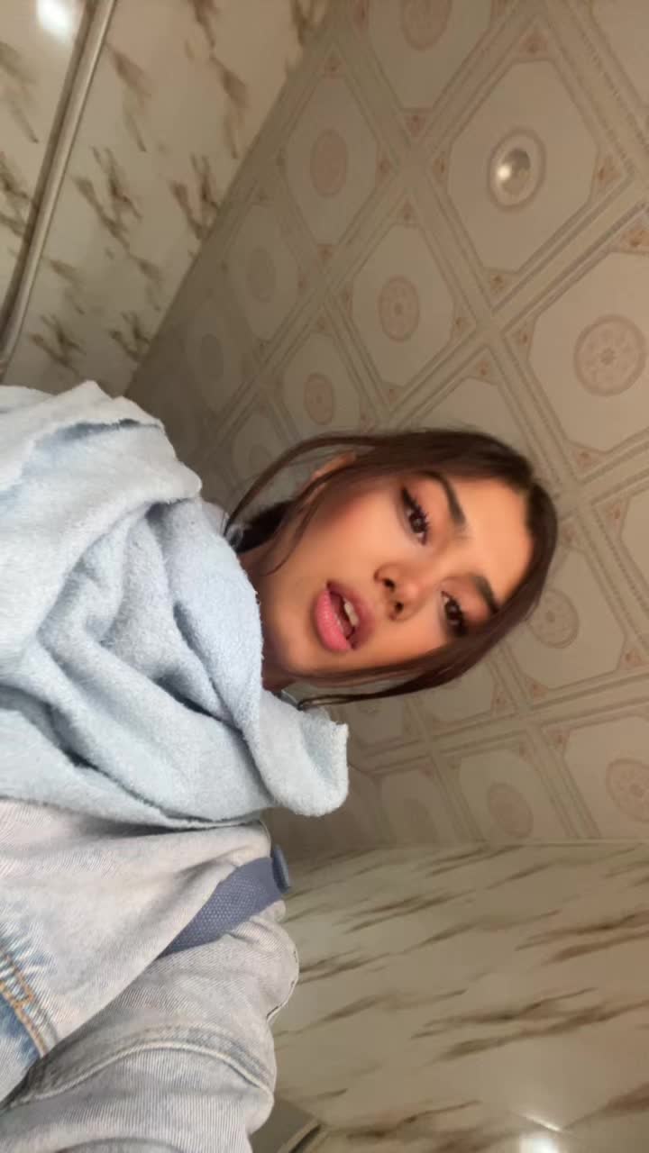@pariya.spr