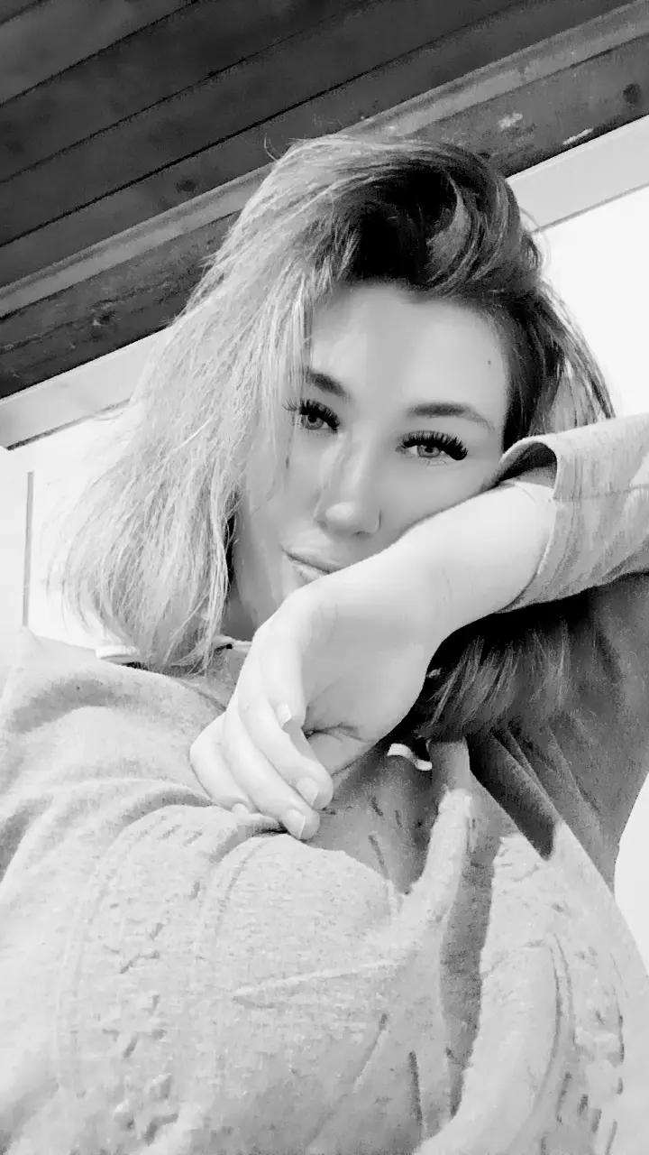 @MARYQUEENBYE