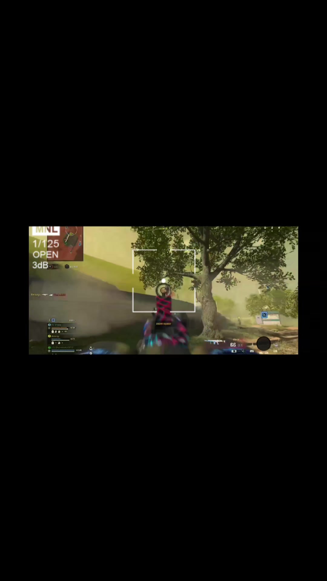 @BighomieG59757