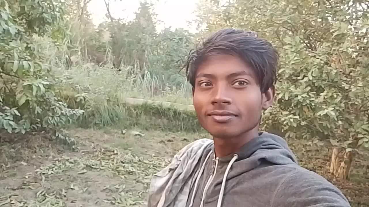 @superstar