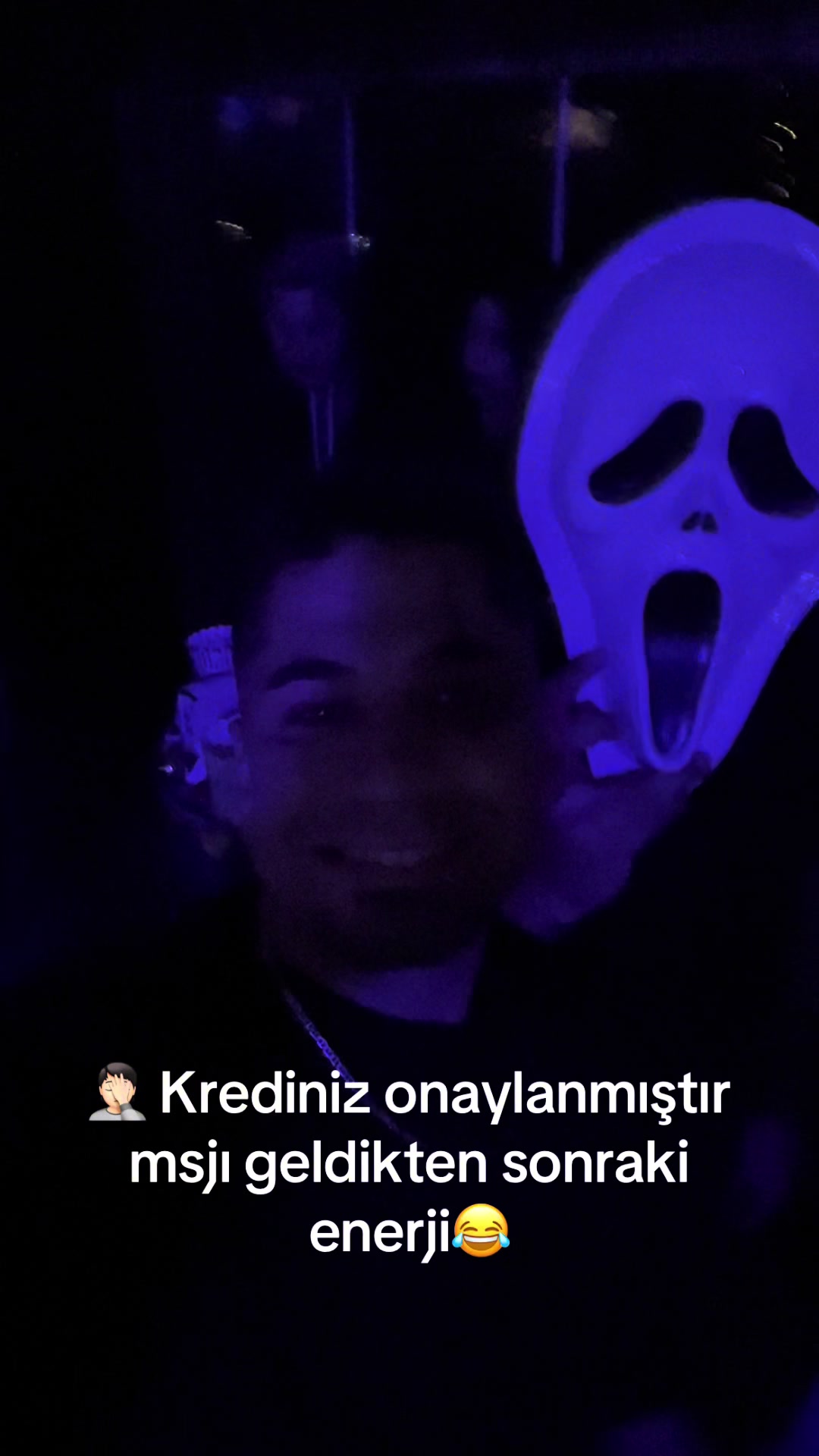 @Aykut Yalçınkaya