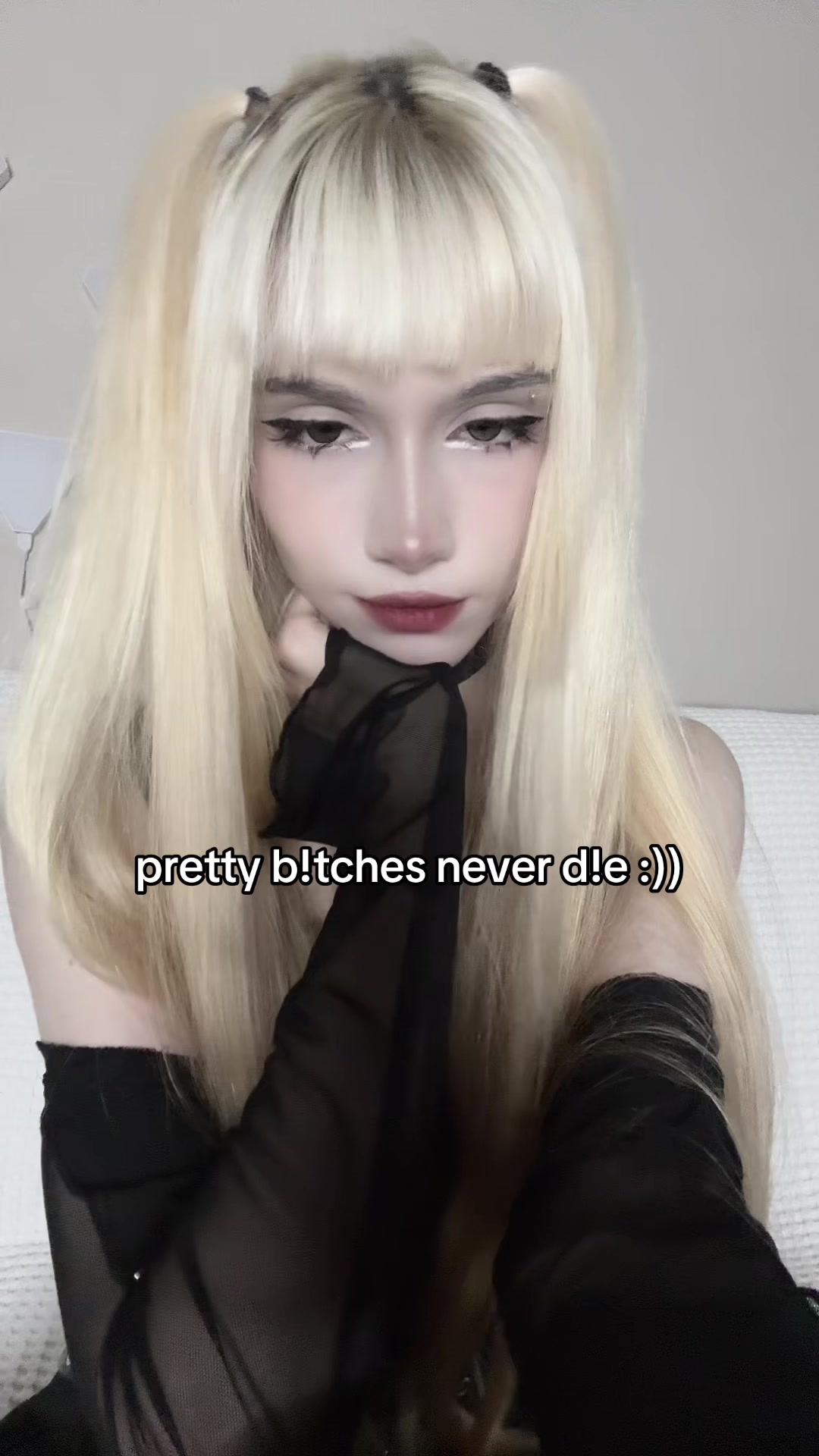 @ТИХОНЯ