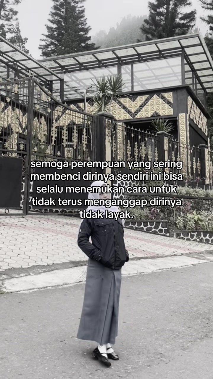 @yayaaa