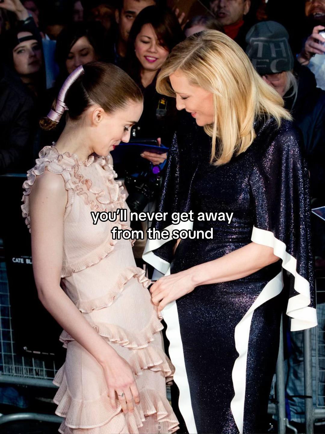 @katewheeler