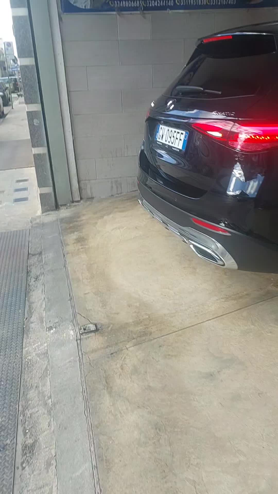 @🇪🇬🥷🏿👌⛓️👮&zwj;♂️Deshe 22
