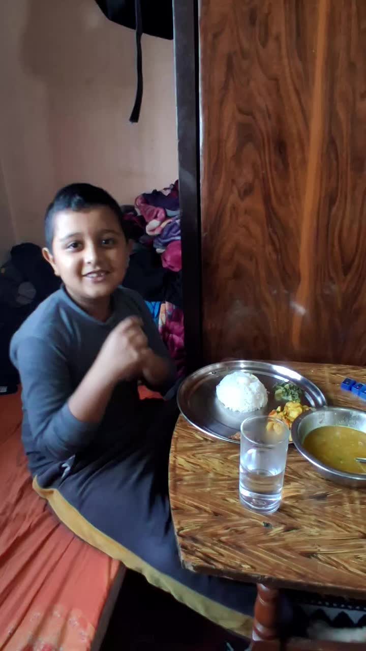 @Sujan gautam
