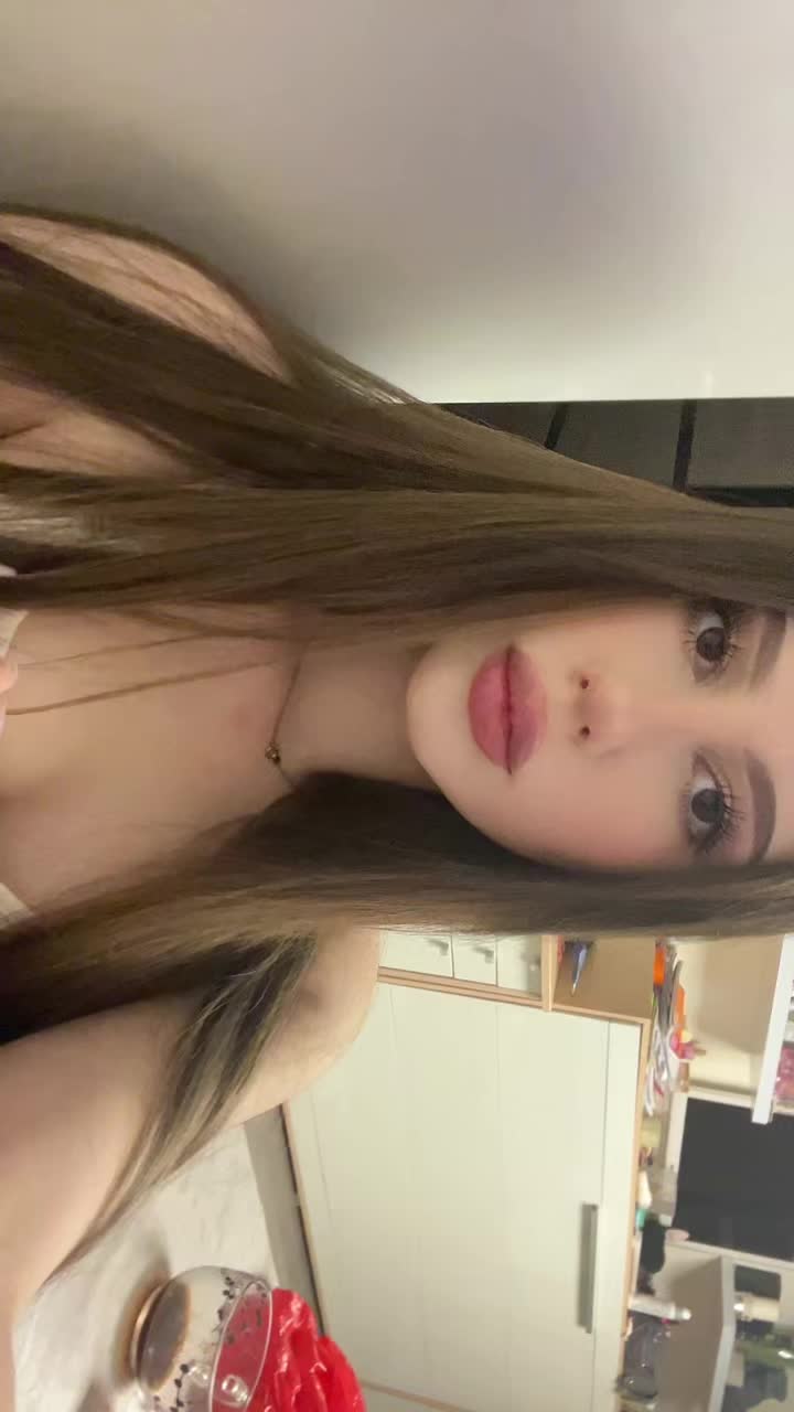 @лизхесКу