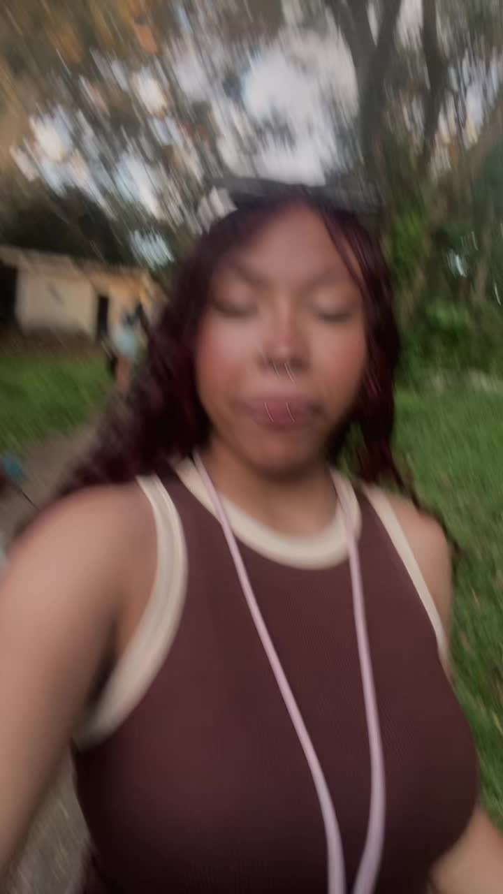 @dailydablessed