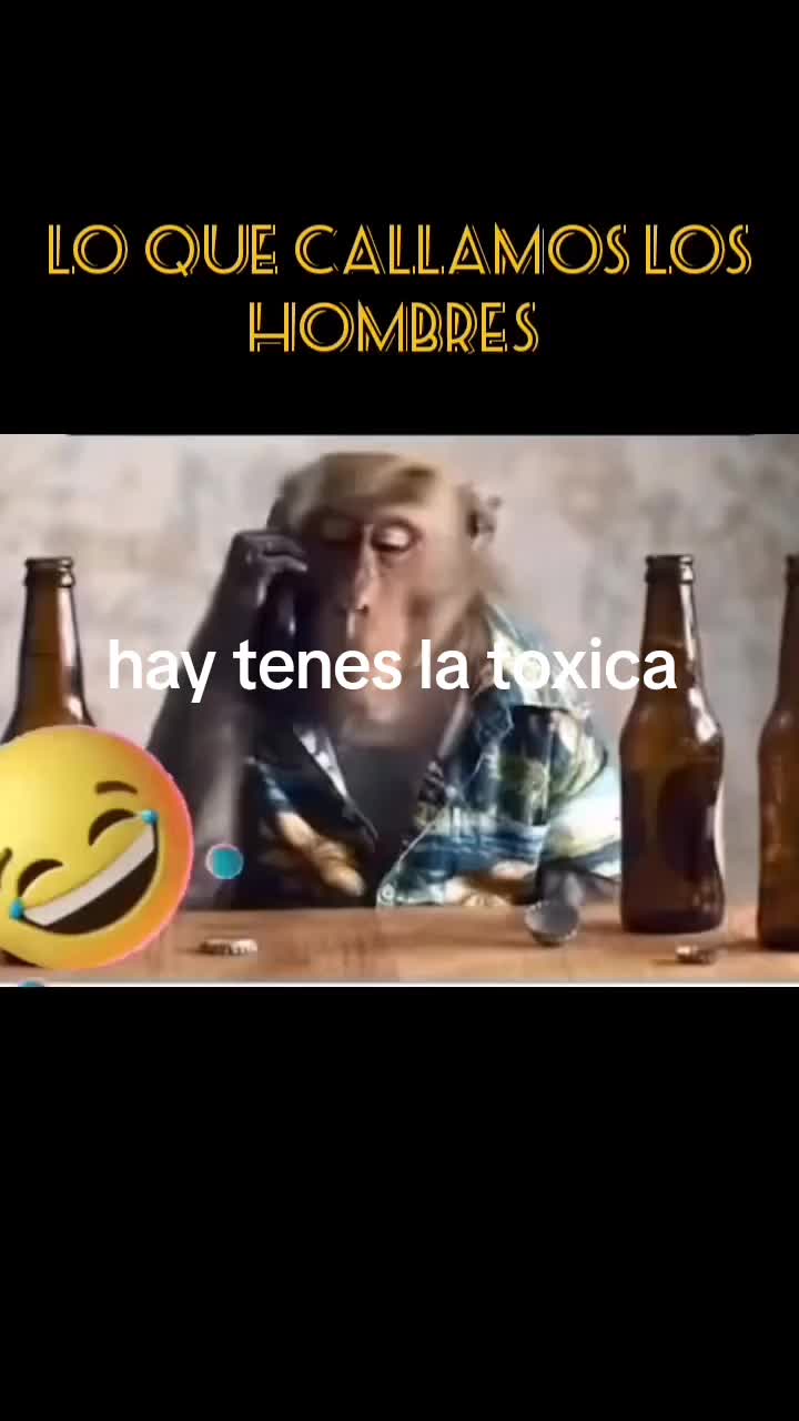 @el 🐅