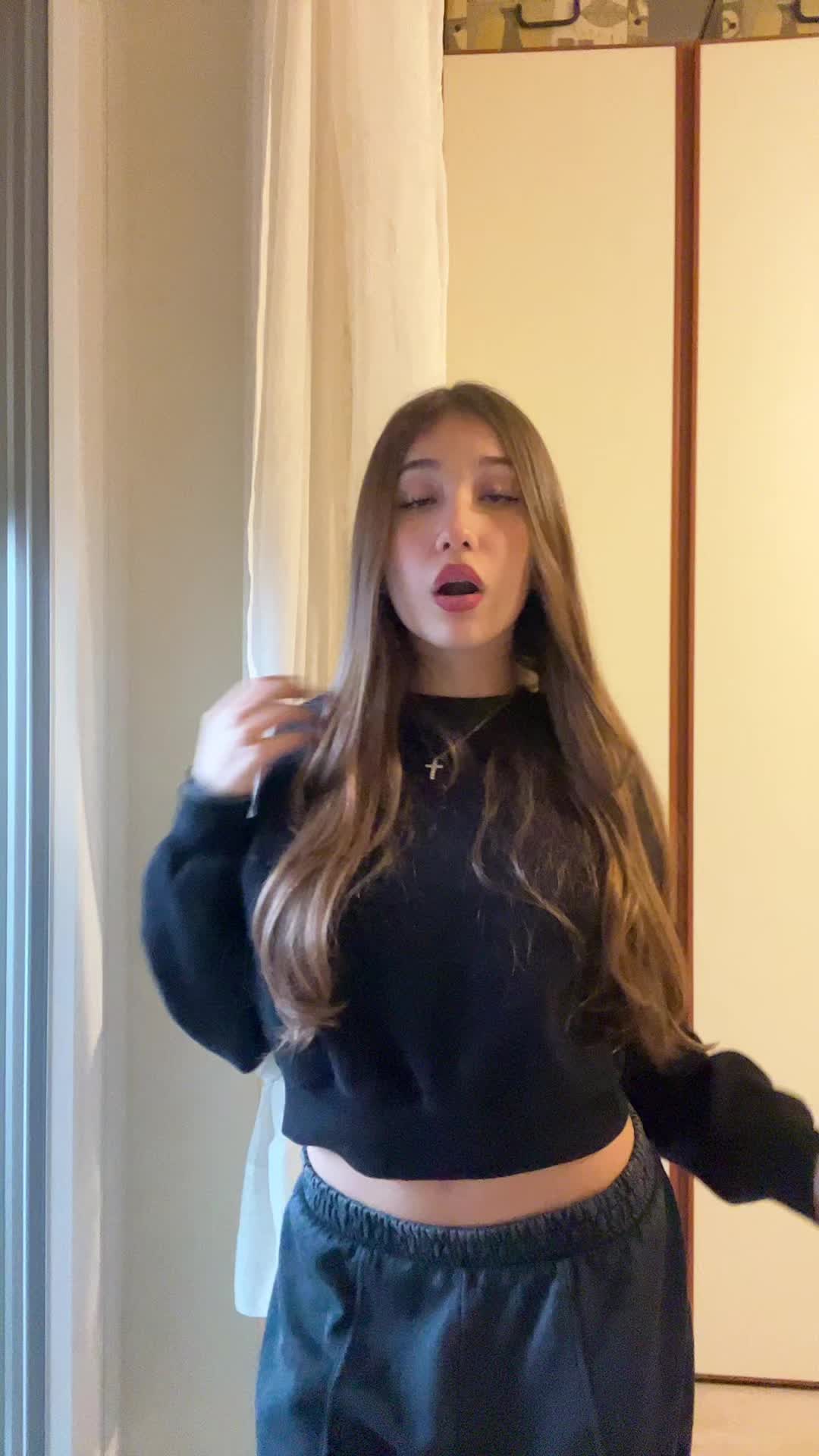 @sofialiguoriii_