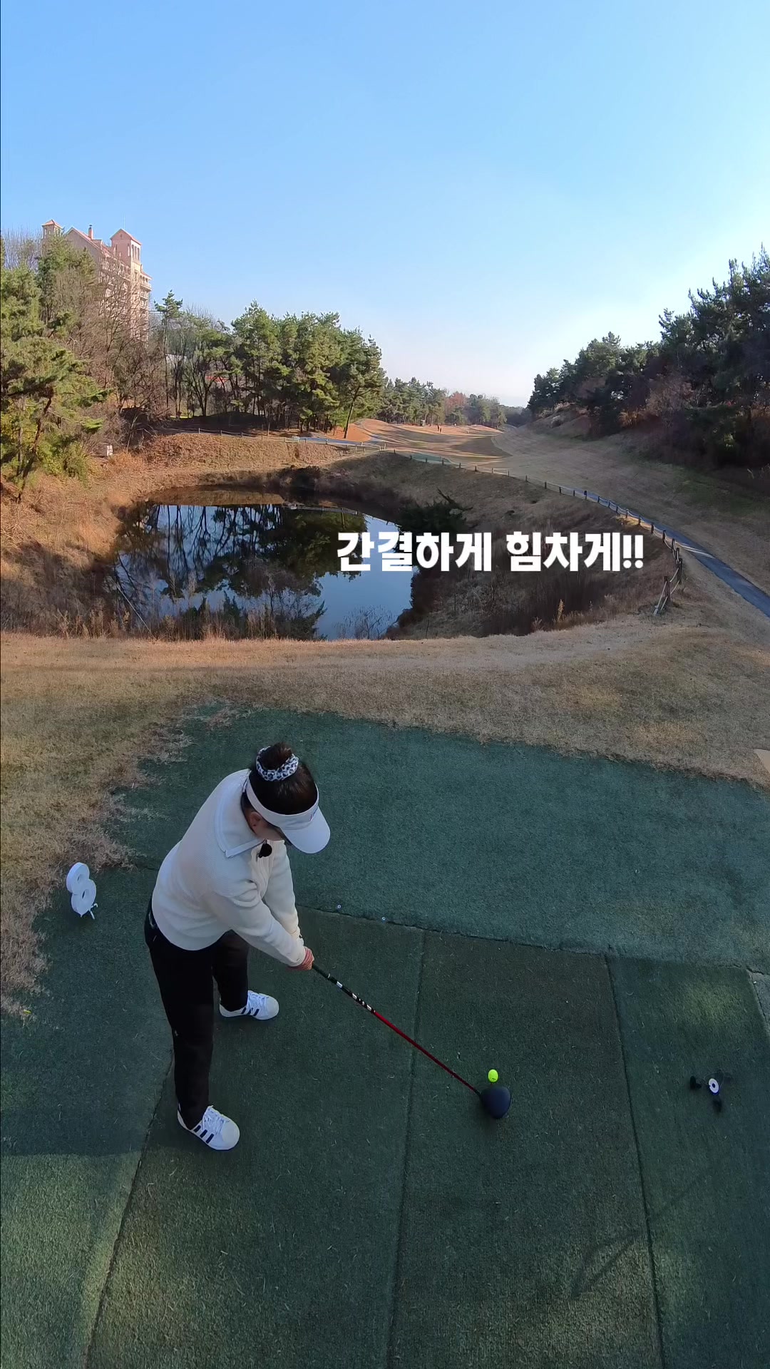 @권형주프로