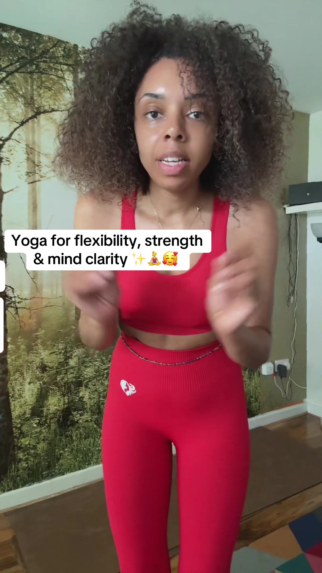@JasmineYoga🦋