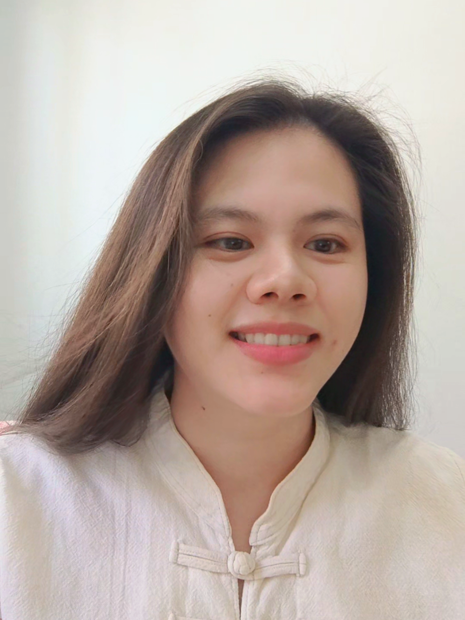 @เจ้าพลอย : Ploypatpa
