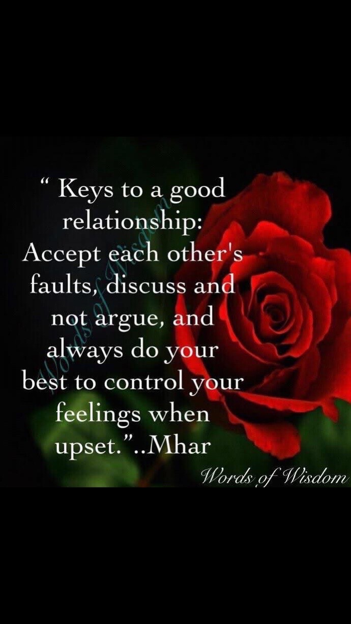 @M💐A🌷K💐A🌷F🌷U💐I 🇬🇭
