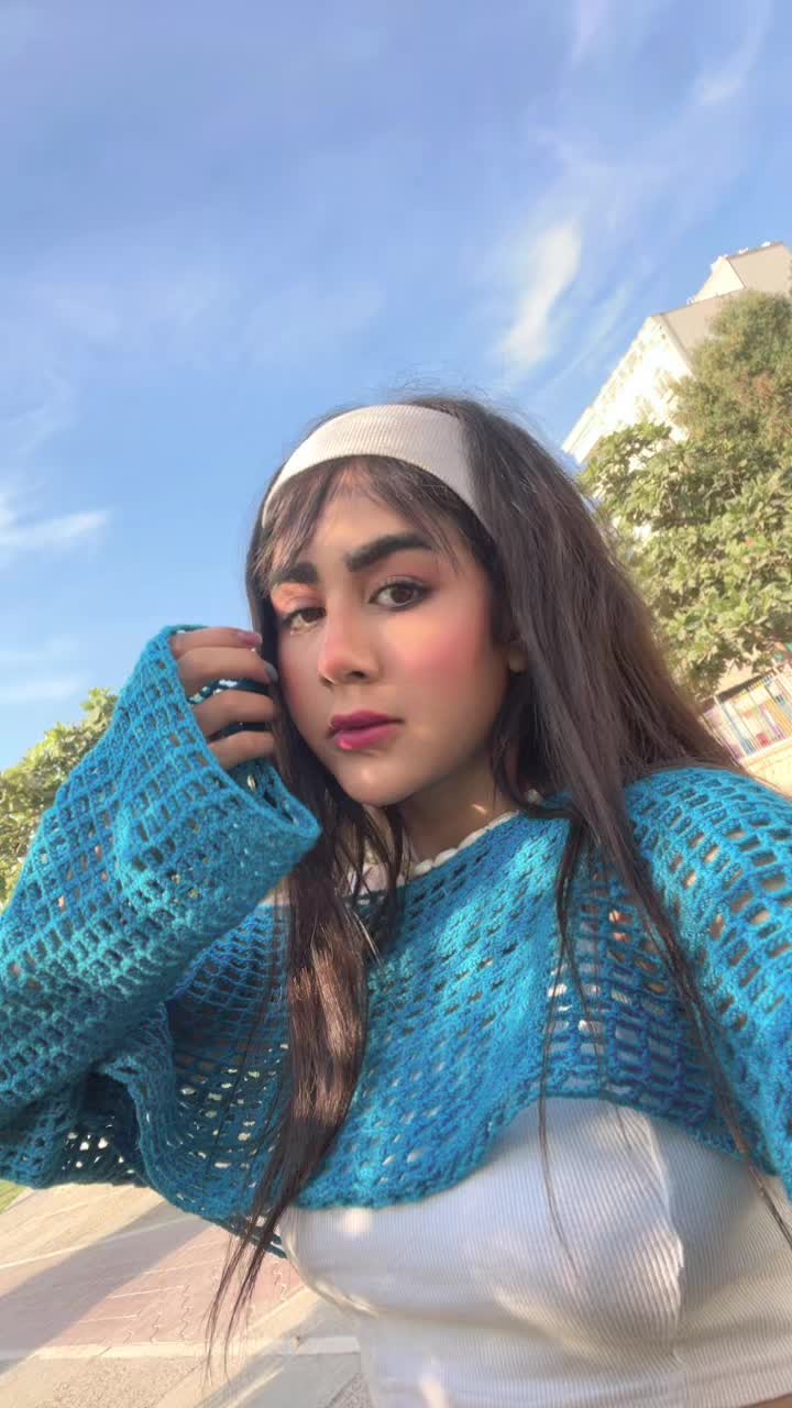 @lecciye