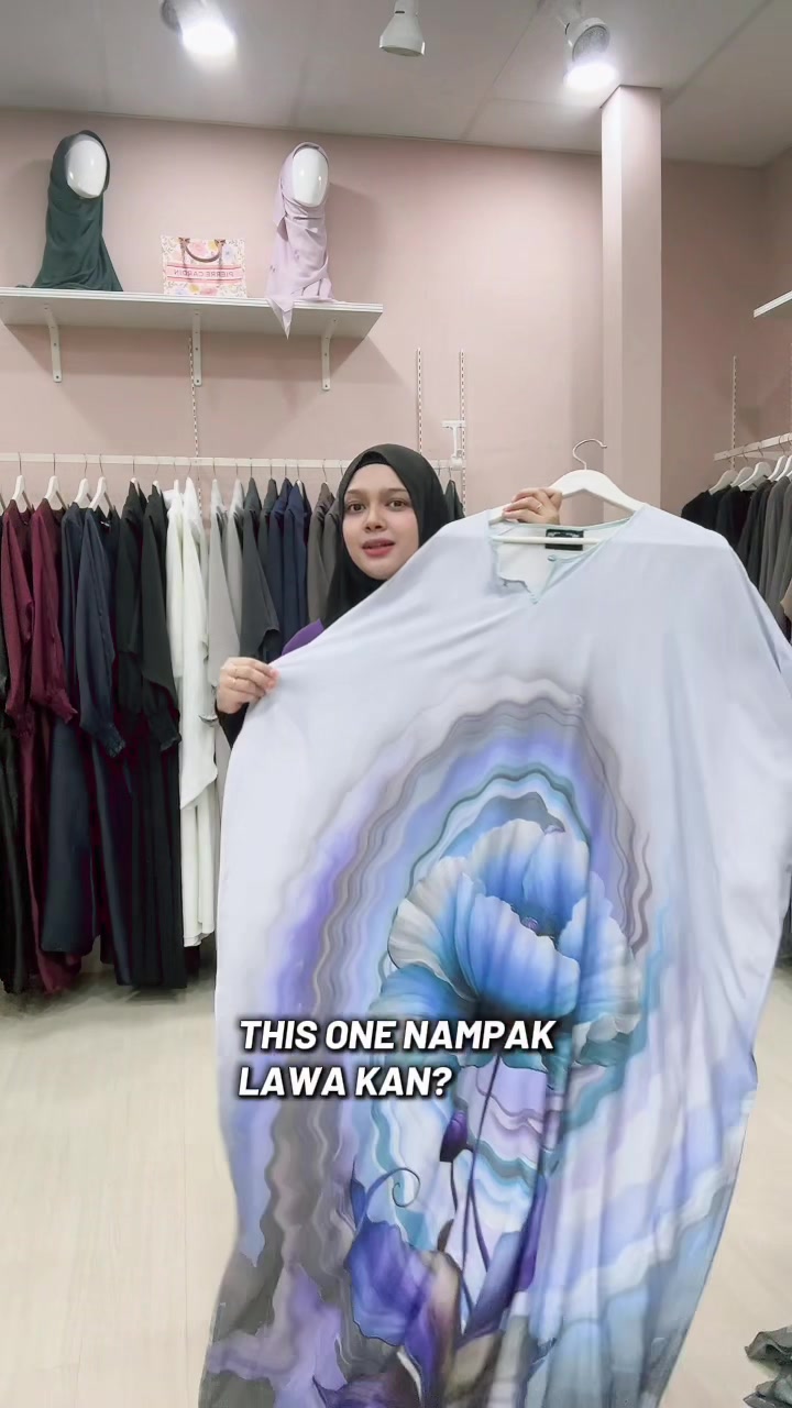 @SAYRA