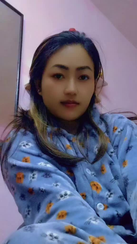 @बसन्ती(aprilgirl)