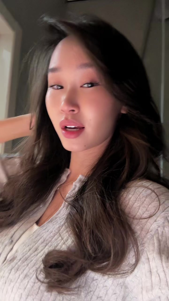 @aa