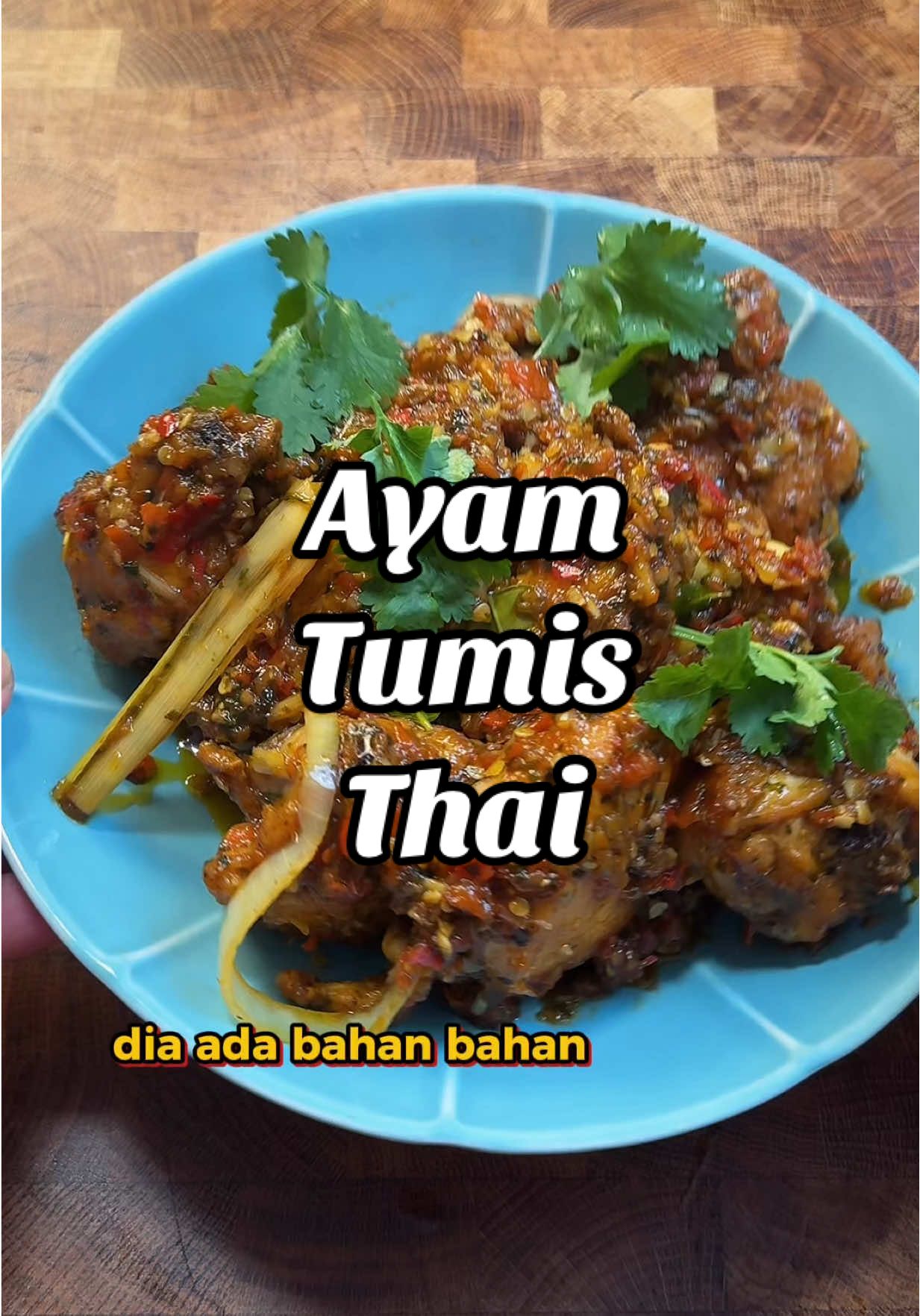 @Amir Gani