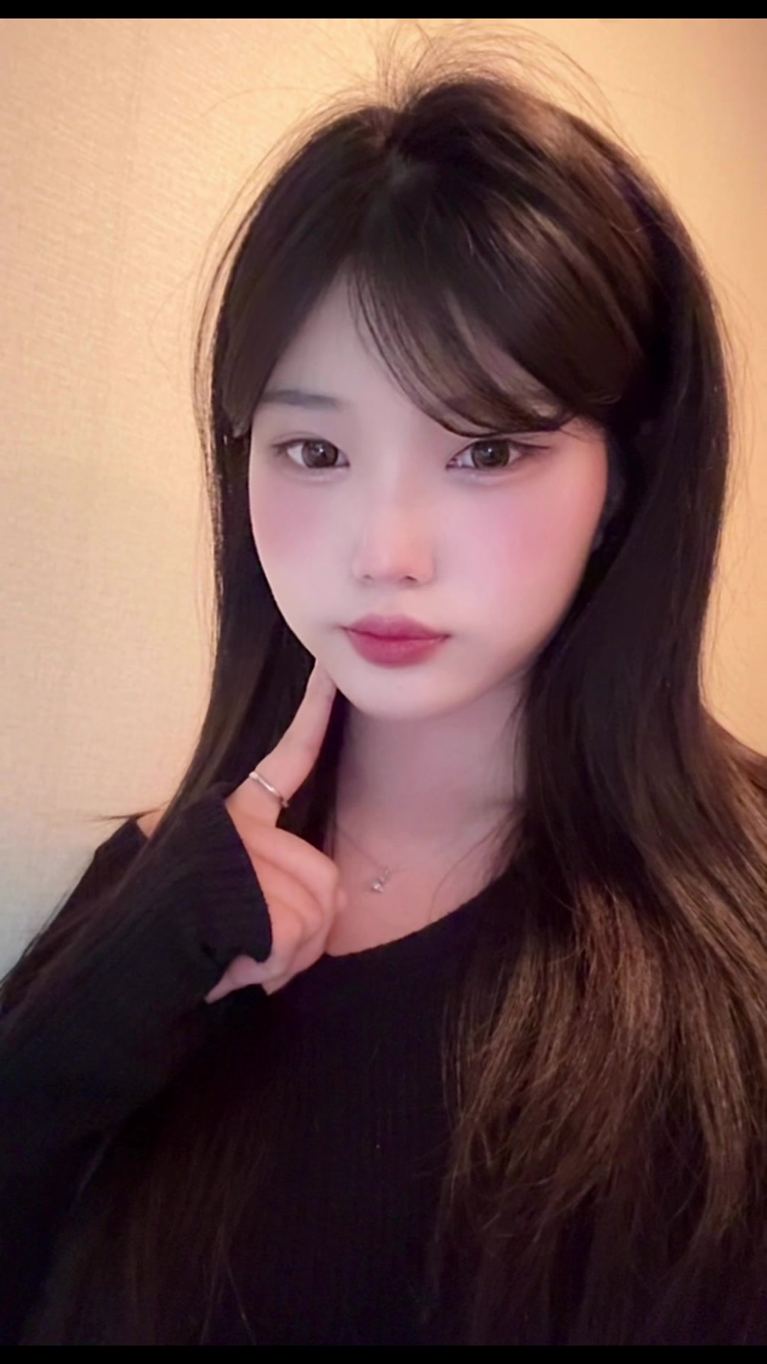 @긴애옹🐈&zwj;⬛