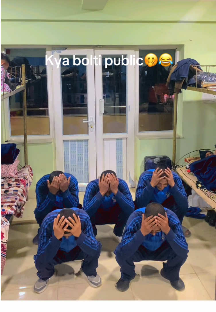 @Ashok nepali vlogs