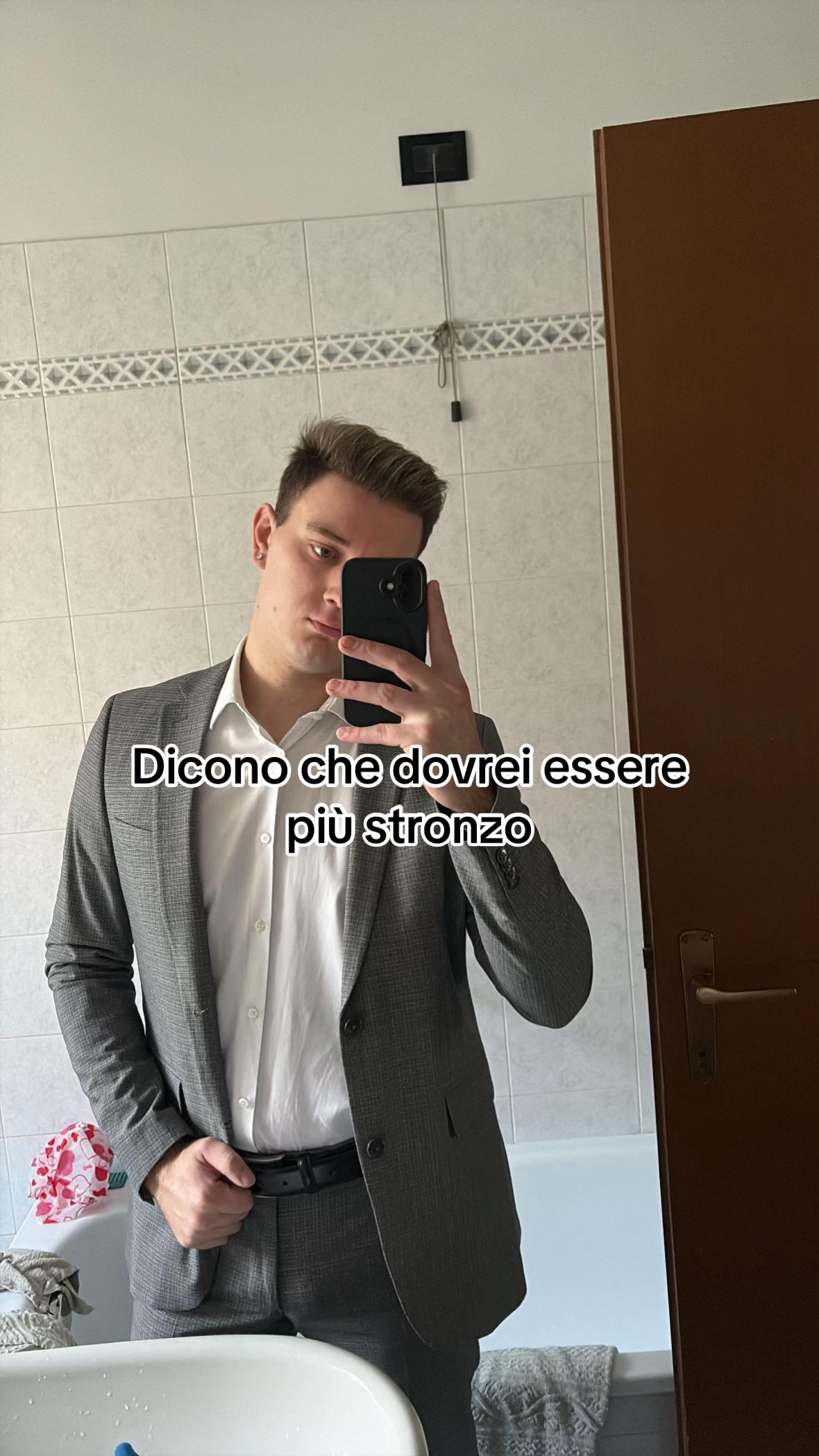 @Mauro_chinellato